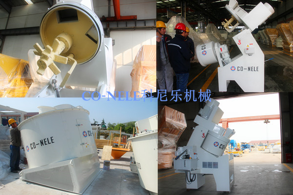 肥料造粒機(jī) 肥料造粒機(jī)