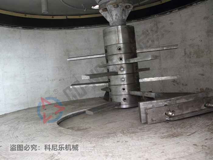 高效強(qiáng)力混合機(jī) 高效強(qiáng)力混合機(jī)