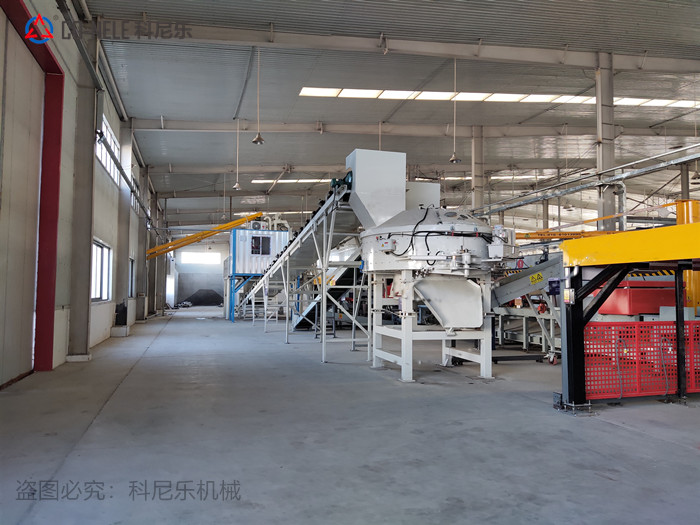 立軸行星式攪拌機(jī) 立軸行星式攪拌機(jī)