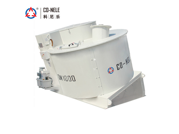 高效強力混合機 高效強力混合機