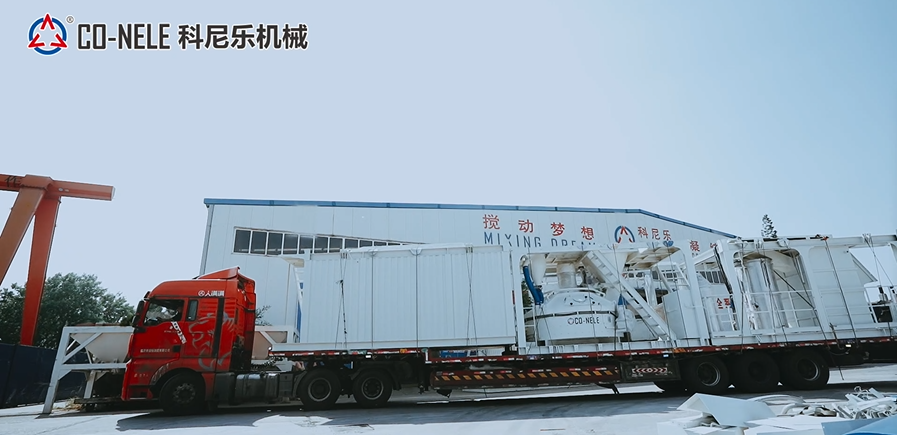 灰泥行星式攪拌機(jī) 灰泥行星式攪拌機(jī)