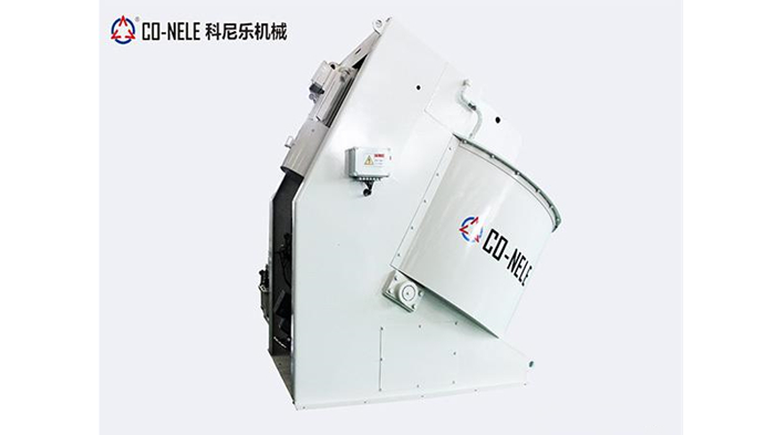 高效強(qiáng)力混合機(jī) 高效強(qiáng)力混合機(jī)