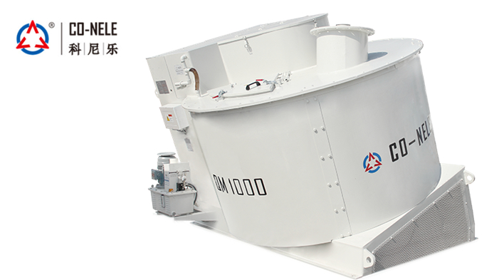 強(qiáng)力混合造粒機(jī) 陶瓷支撐劑混合造粒機(jī) 鋁礬土 粉煤灰 強(qiáng)力混合造粒機(jī) 陶瓷支撐劑混合造粒機(jī) 鋁礬土 粉煤灰