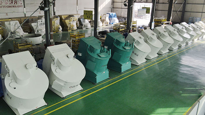 強(qiáng)力混合機(jī) 強(qiáng)力混合機(jī)