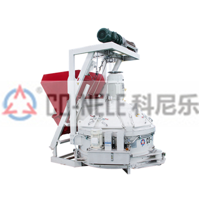 路沿石攪拌機(jī) 路沿石攪拌機(jī)