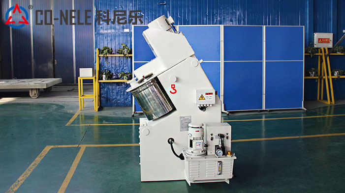 實(shí)驗(yàn)室混合造粒機(jī) 實(shí)驗(yàn)室混合造粒機(jī)