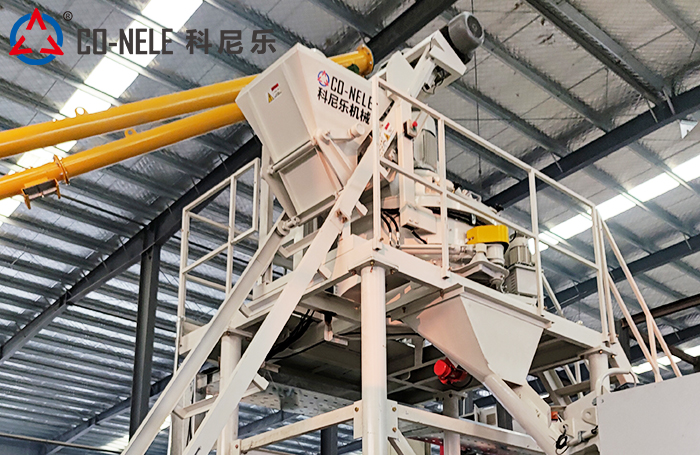 安徽路沿石生產(chǎn)應(yīng)用項目:立軸行星式攪拌機在路沿石生產(chǎn)線上的應(yīng)用 安徽路沿石生產(chǎn)應(yīng)用項目:立軸行星式攪拌機在路沿石生產(chǎn)線上的應(yīng)用