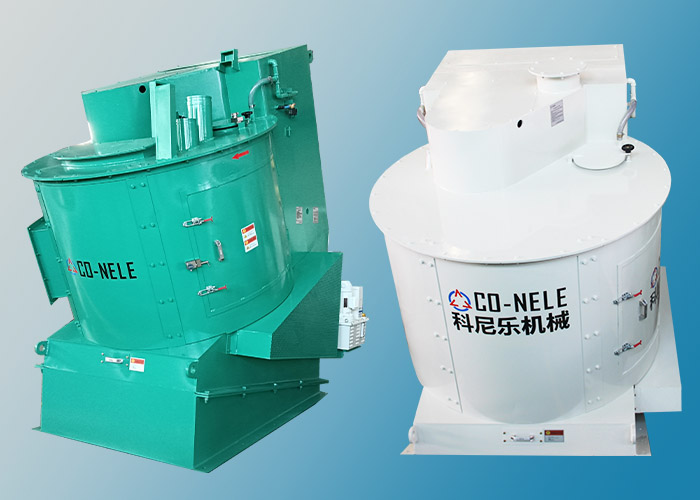 焊劑行業(yè)用混合機(jī) 焊劑行業(yè)用混合機(jī)