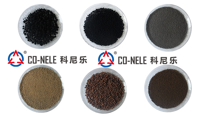 造粒效果 造粒效果