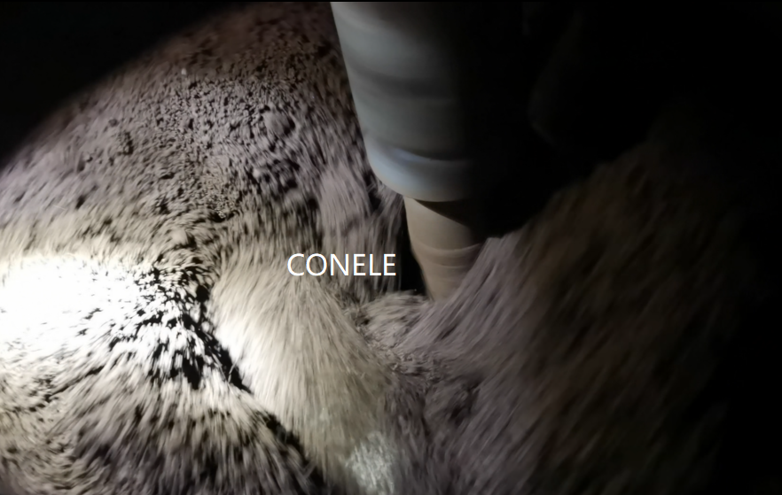 黏土陶?；旌蠙C