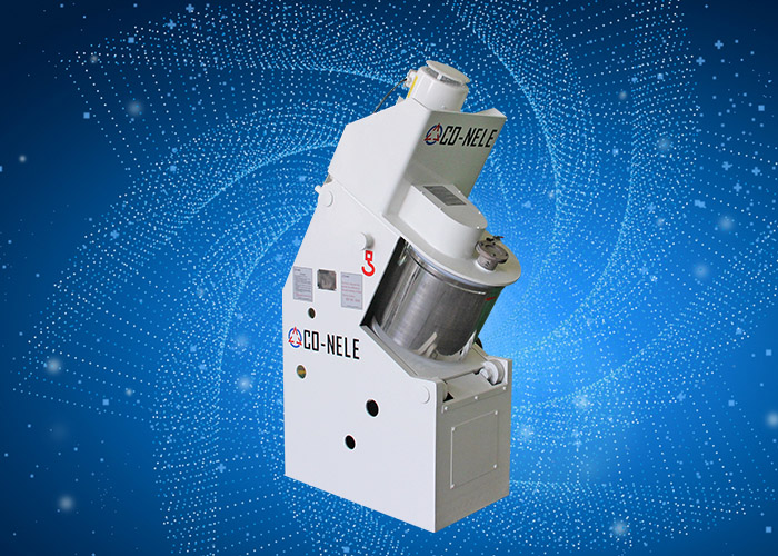 實(shí)驗(yàn)室專用混合機(jī)、實(shí)驗(yàn)室試驗(yàn)造粒機(jī)