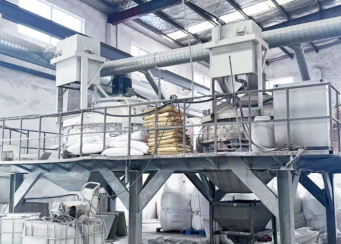 UHPC裝飾掛板項目...