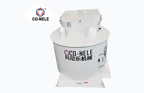 膨潤土造粒機(jī) 膨潤土造粒機(jī)